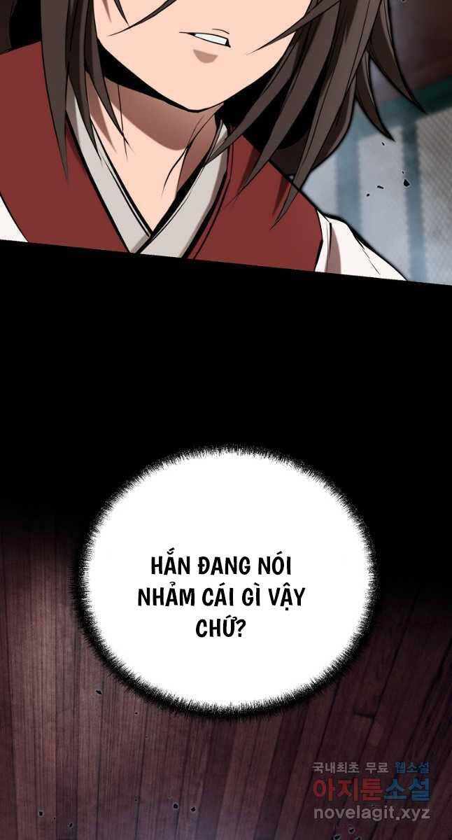 Đông Phương Bất Bại