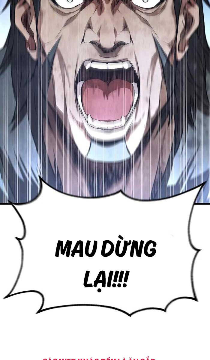 Đông Phương Bất Bại