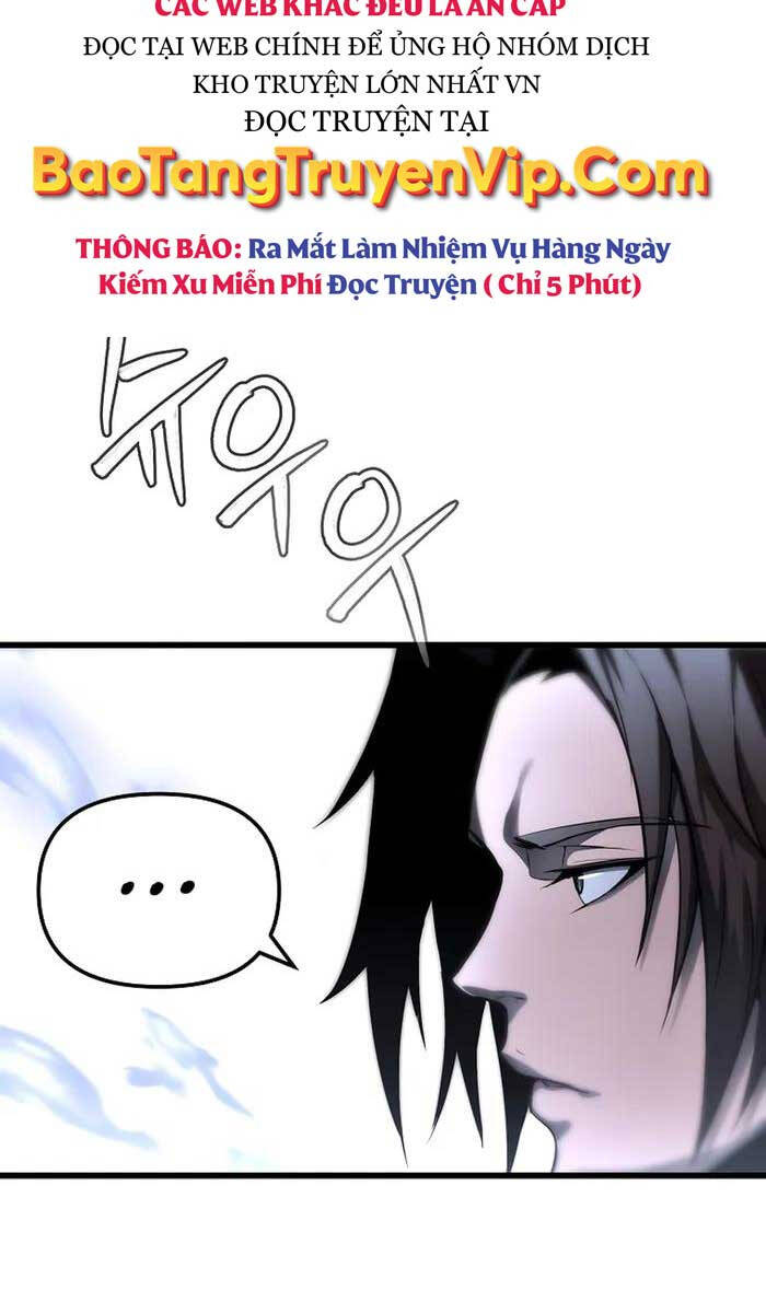 Đông Phương Bất Bại