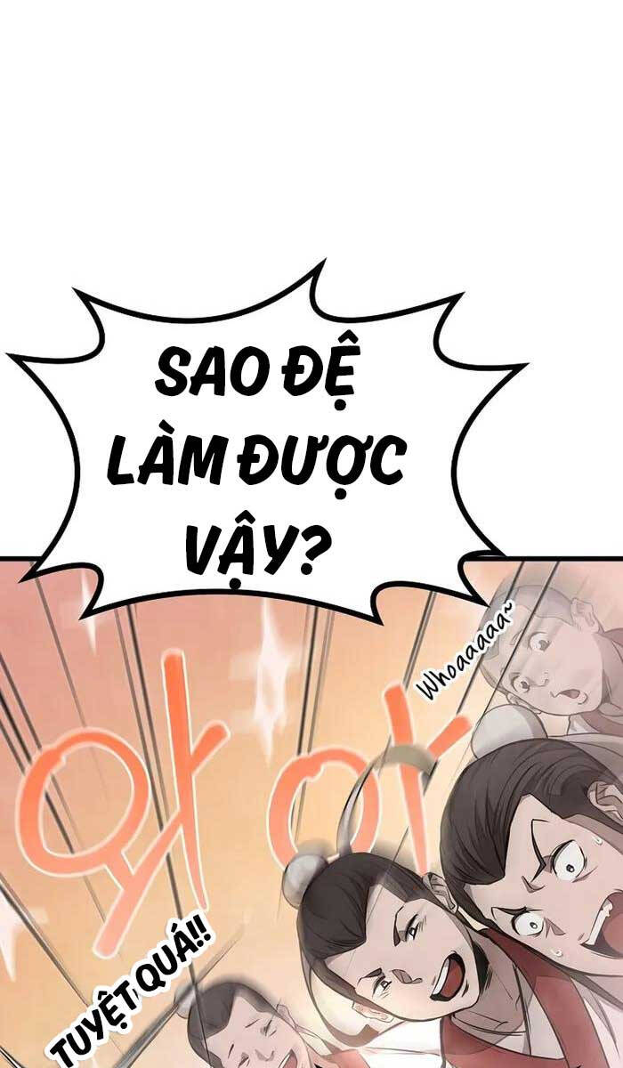 Đông Phương Bất Bại
