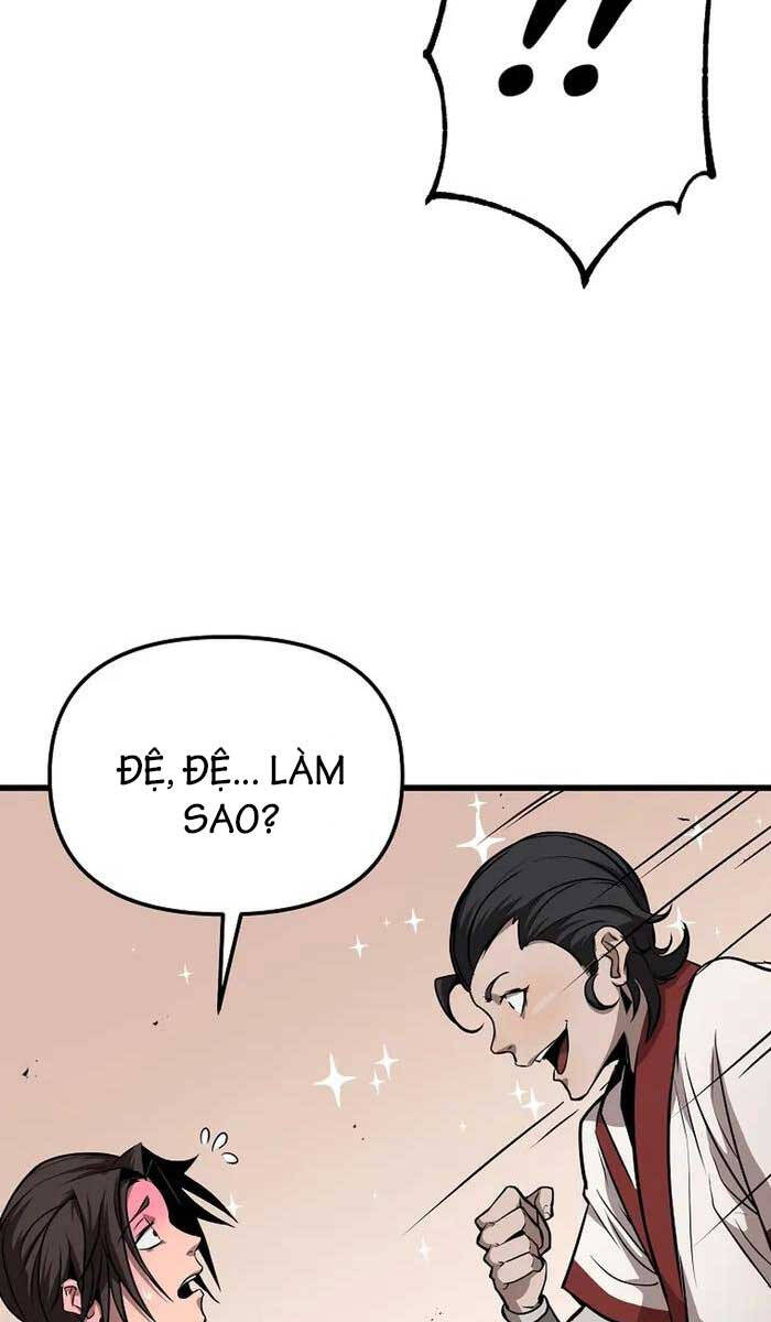 Đông Phương Bất Bại