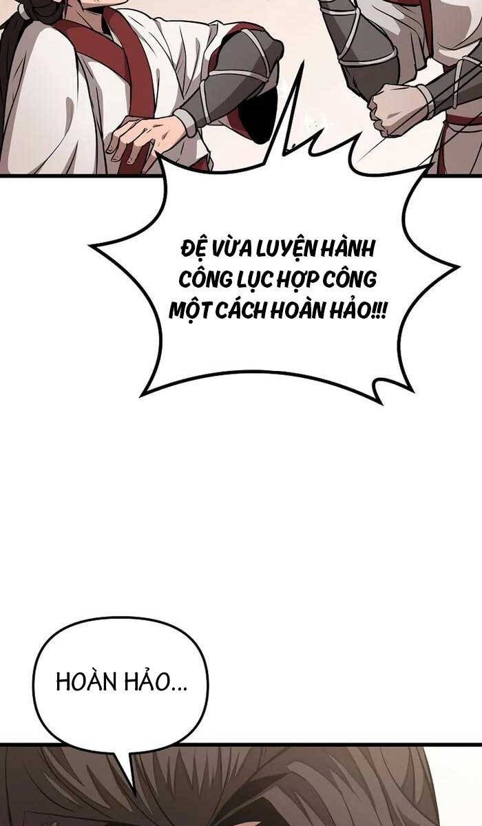 Đông Phương Bất Bại