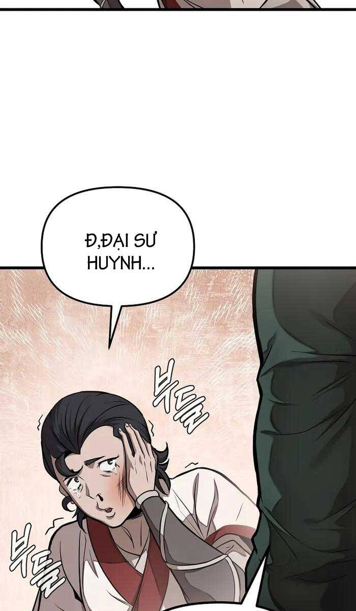 Đông Phương Bất Bại
