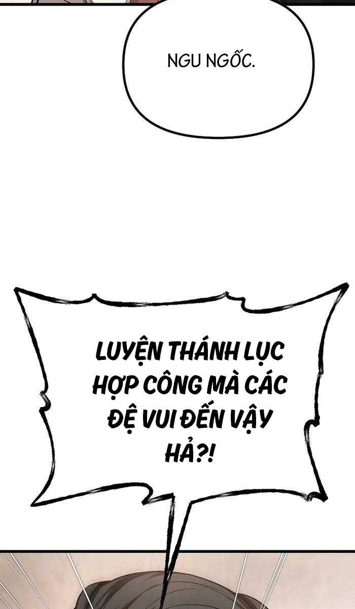 Đông Phương Bất Bại