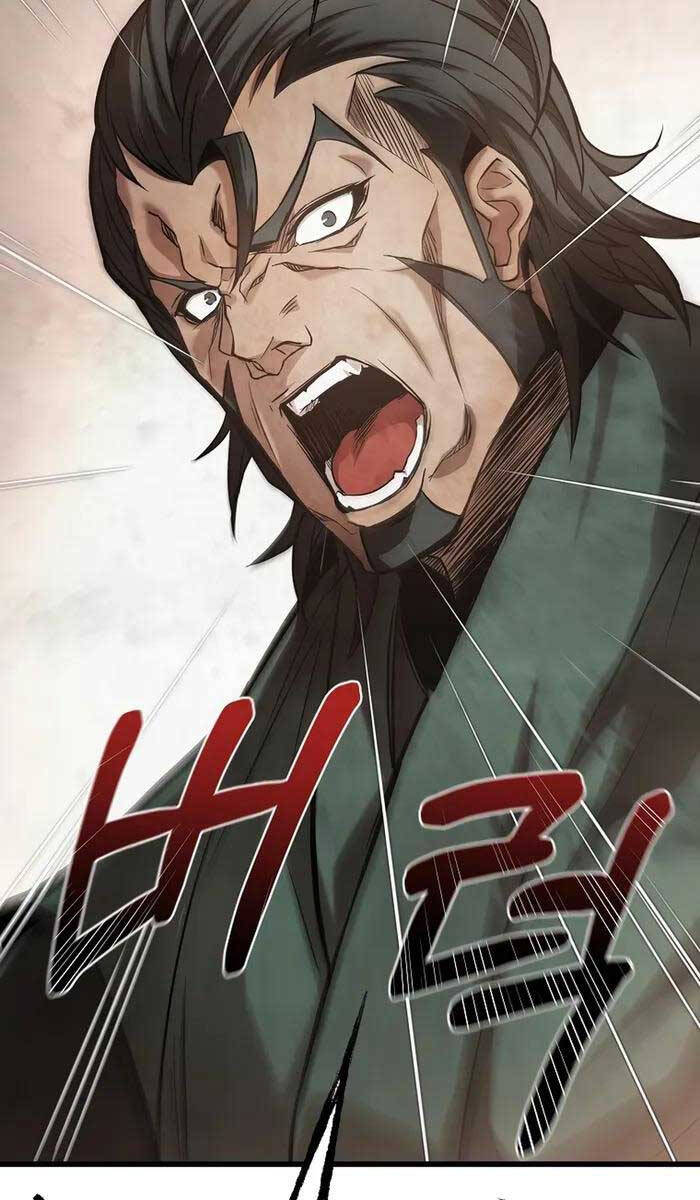 Đông Phương Bất Bại