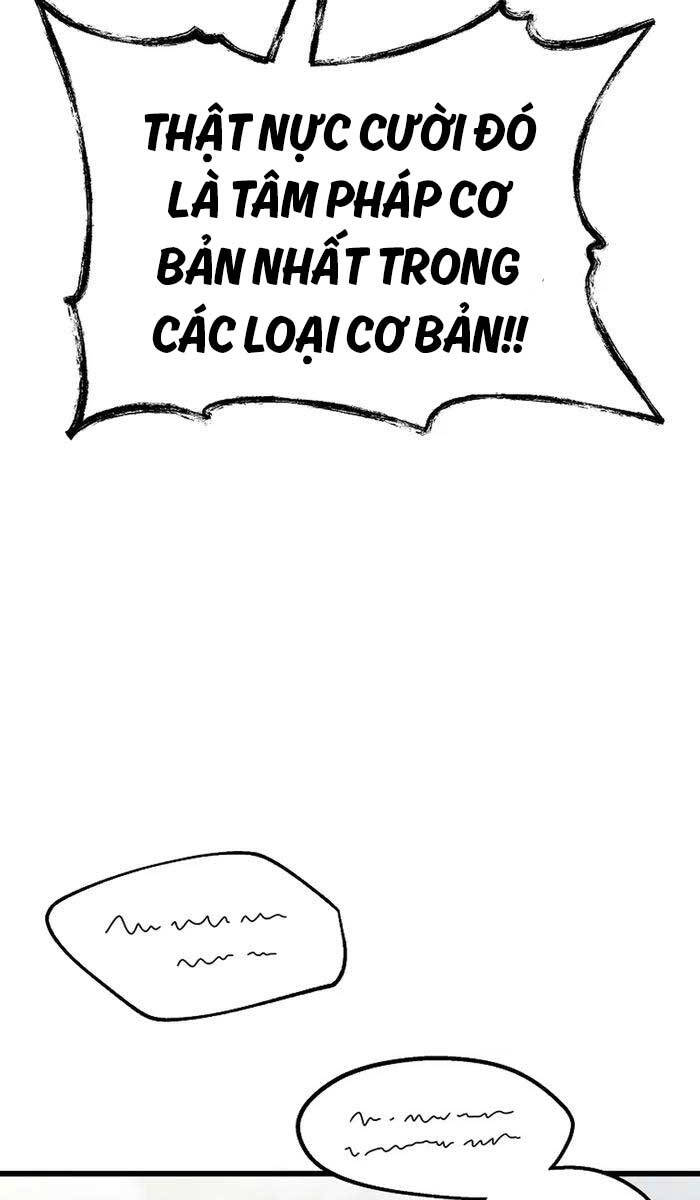 Đông Phương Bất Bại