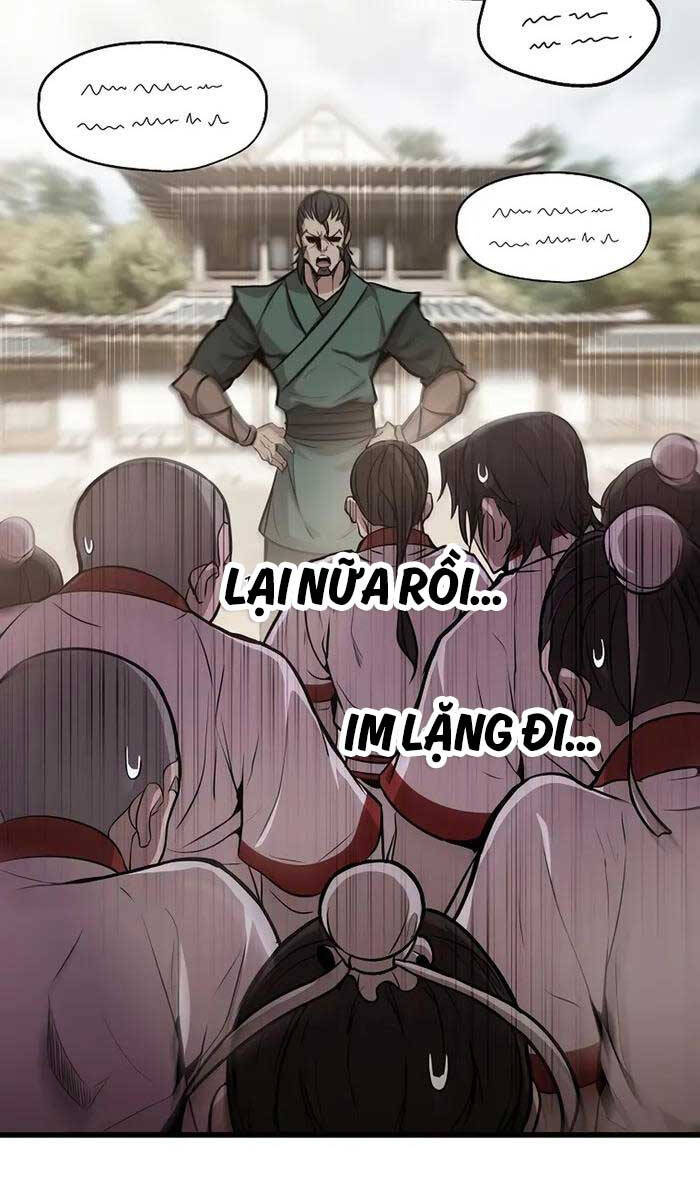 Đông Phương Bất Bại