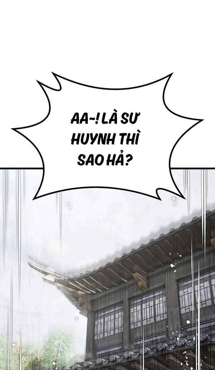 Đông Phương Bất Bại