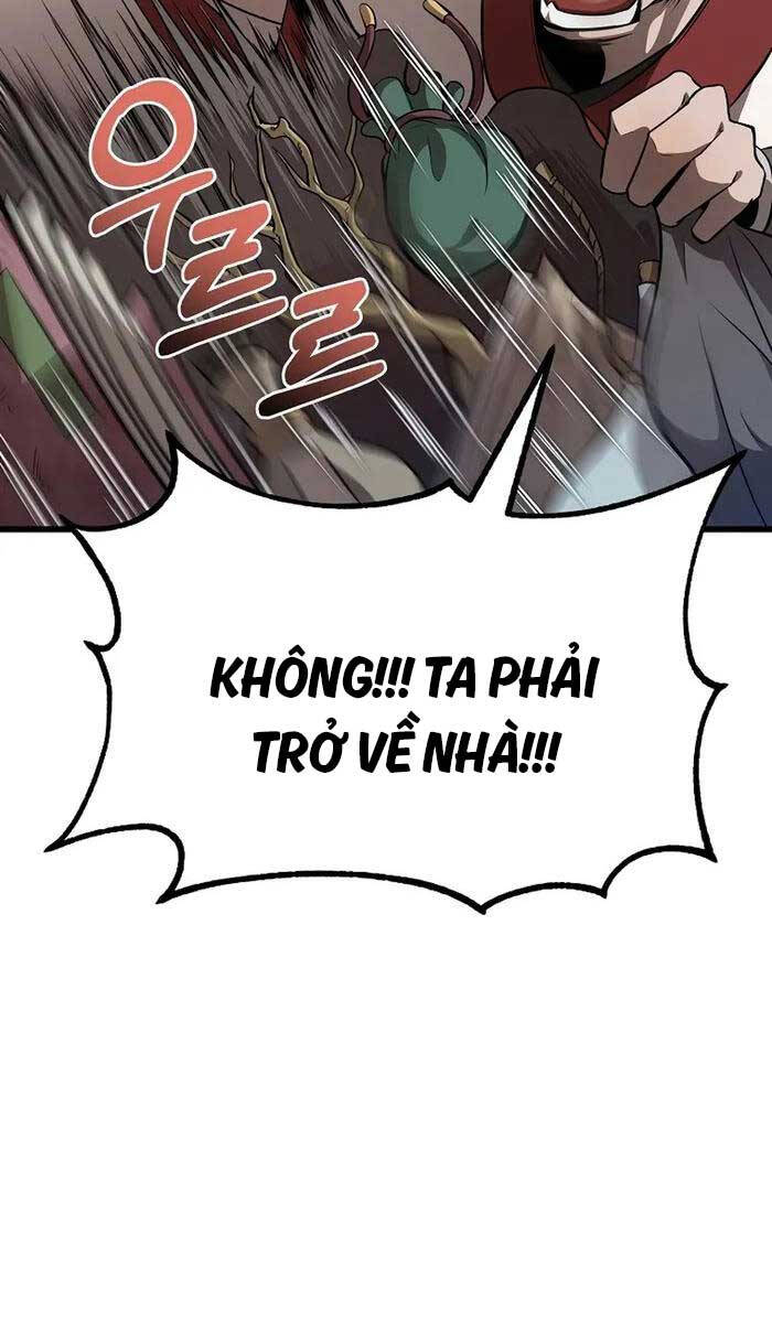 Đông Phương Bất Bại