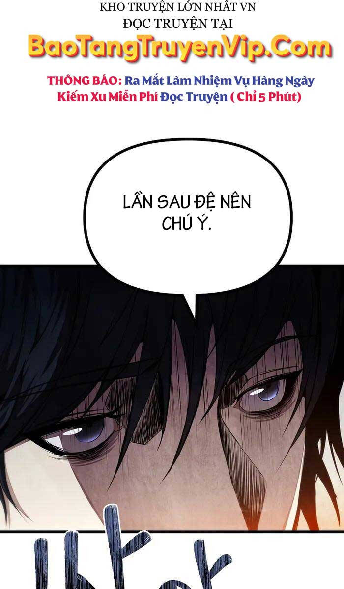 Đông Phương Bất Bại