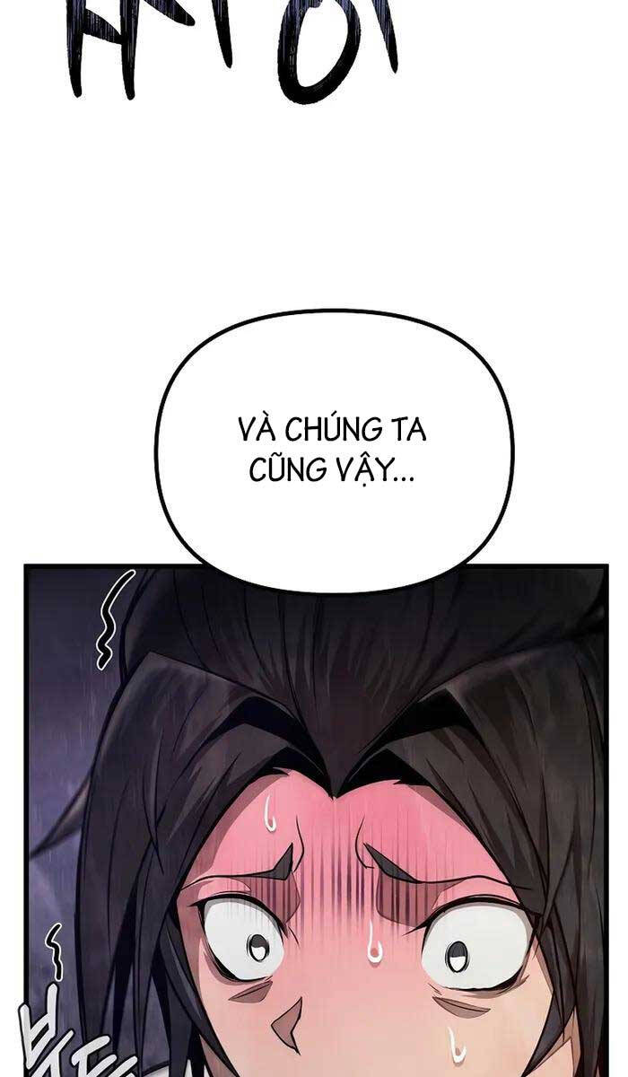 Đông Phương Bất Bại