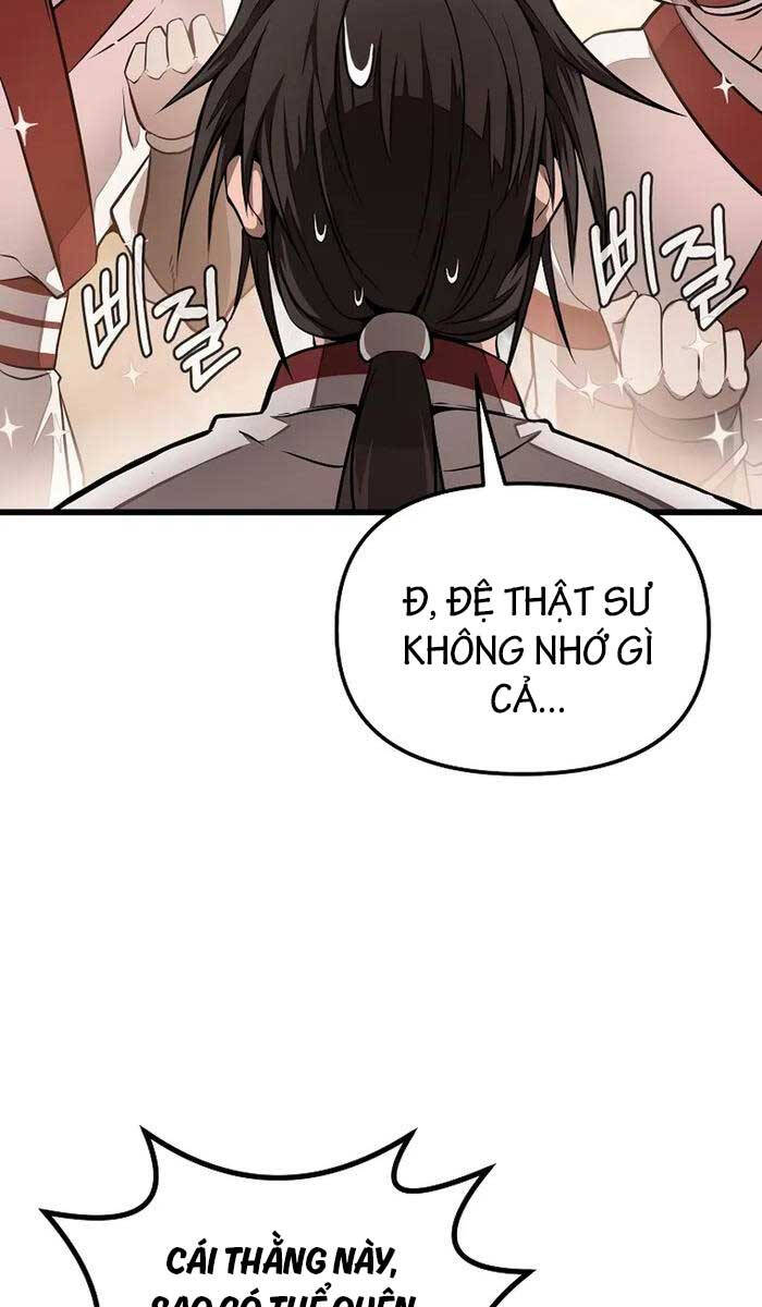 Đông Phương Bất Bại