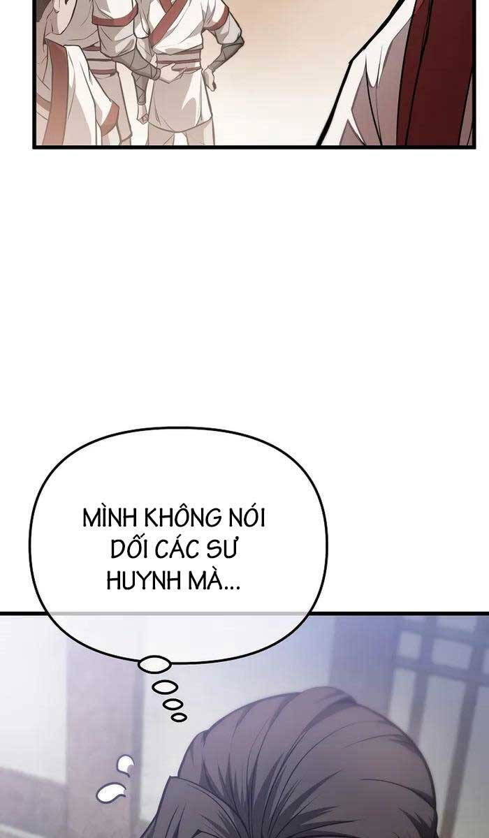 Đông Phương Bất Bại