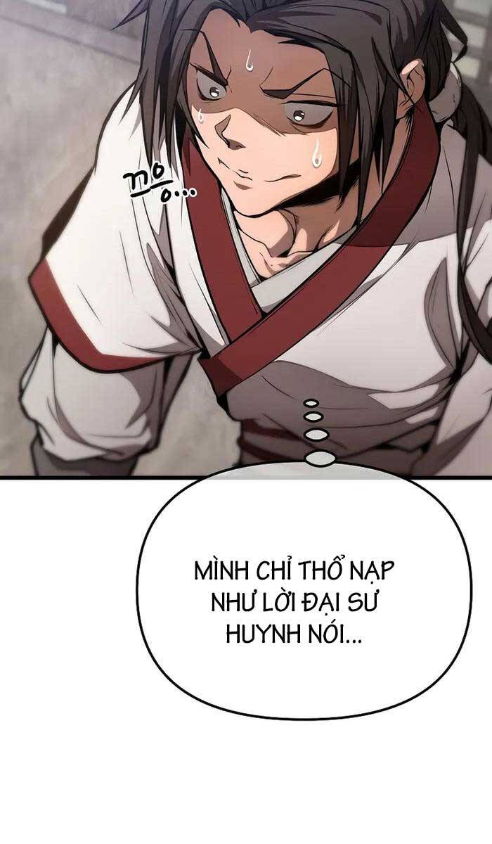 Đông Phương Bất Bại