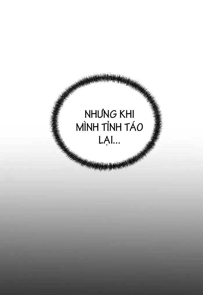 Đông Phương Bất Bại