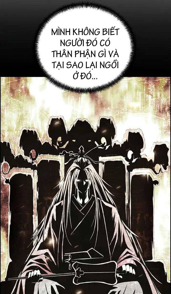 Đông Phương Bất Bại