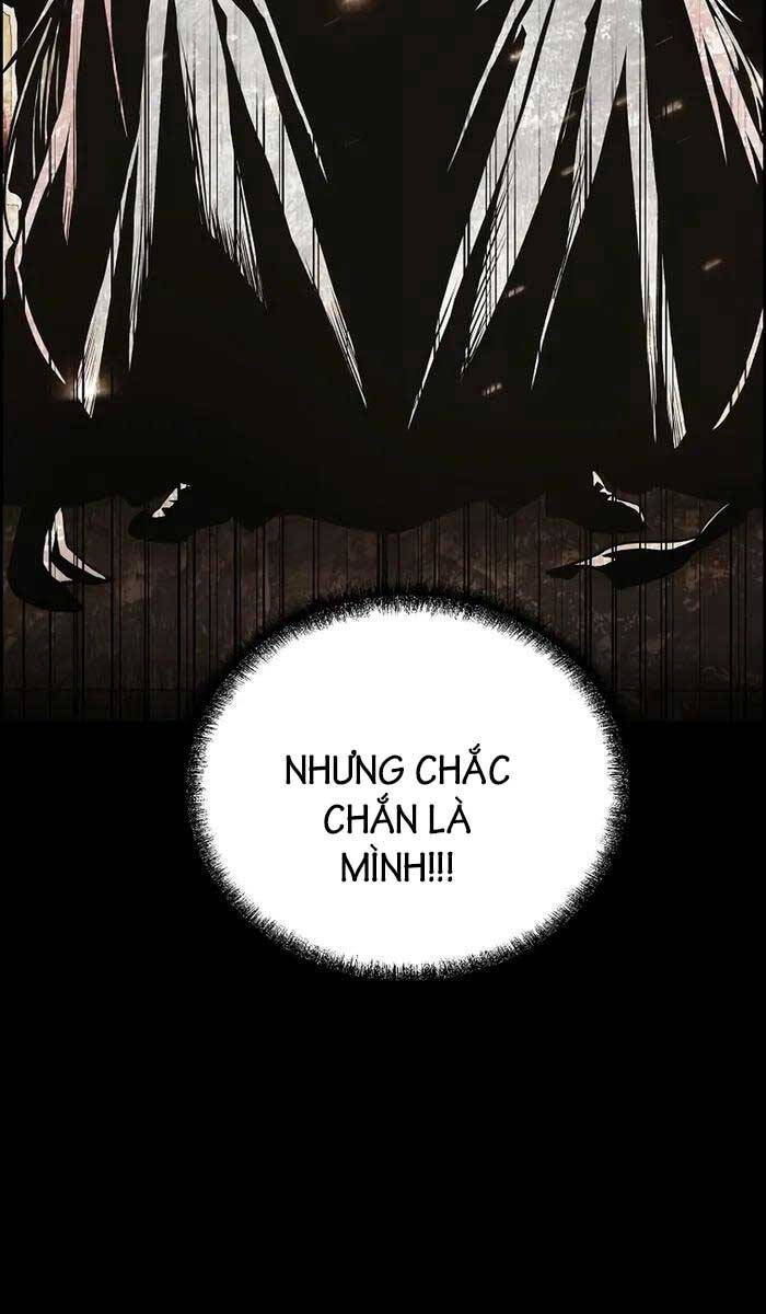 Đông Phương Bất Bại