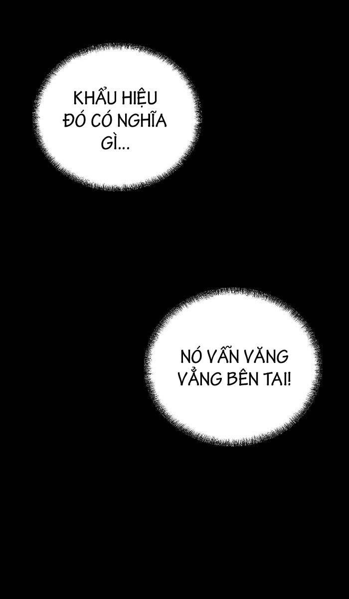 Đông Phương Bất Bại