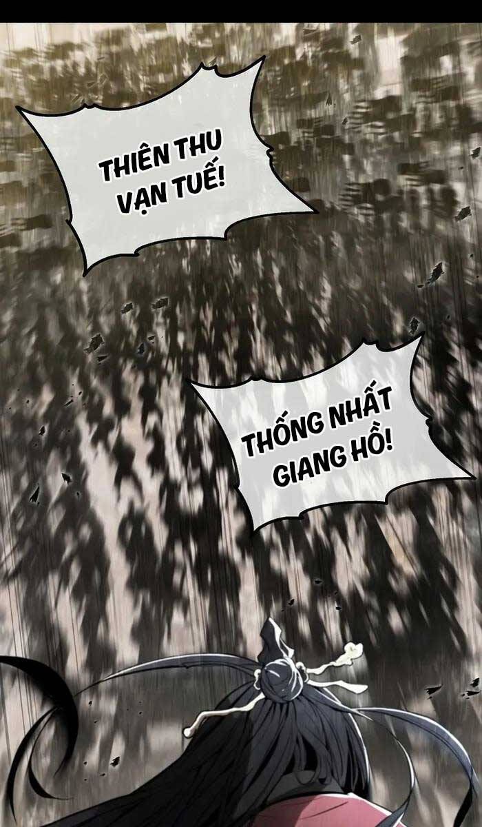 Đông Phương Bất Bại