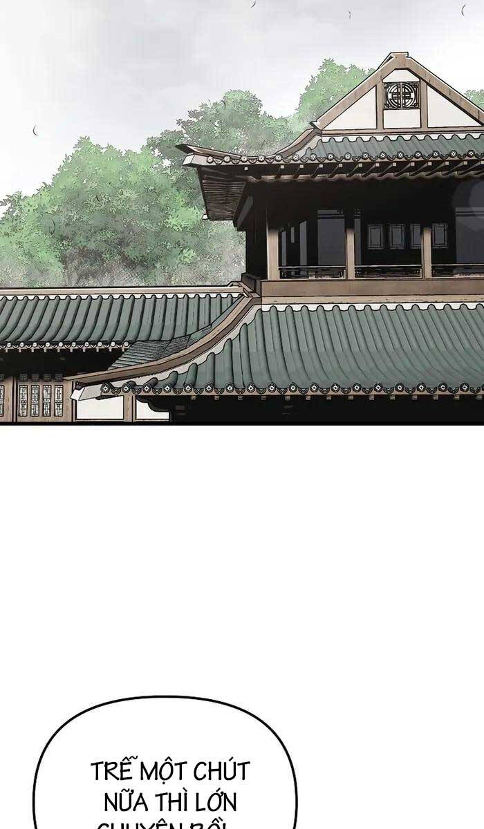 Đông Phương Bất Bại
