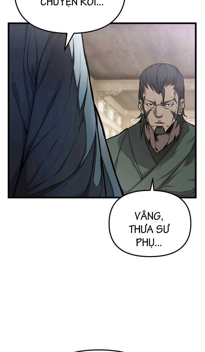 Đông Phương Bất Bại