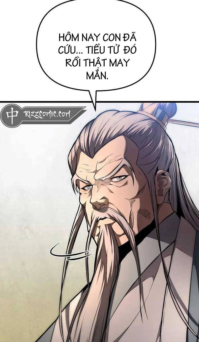 Đông Phương Bất Bại