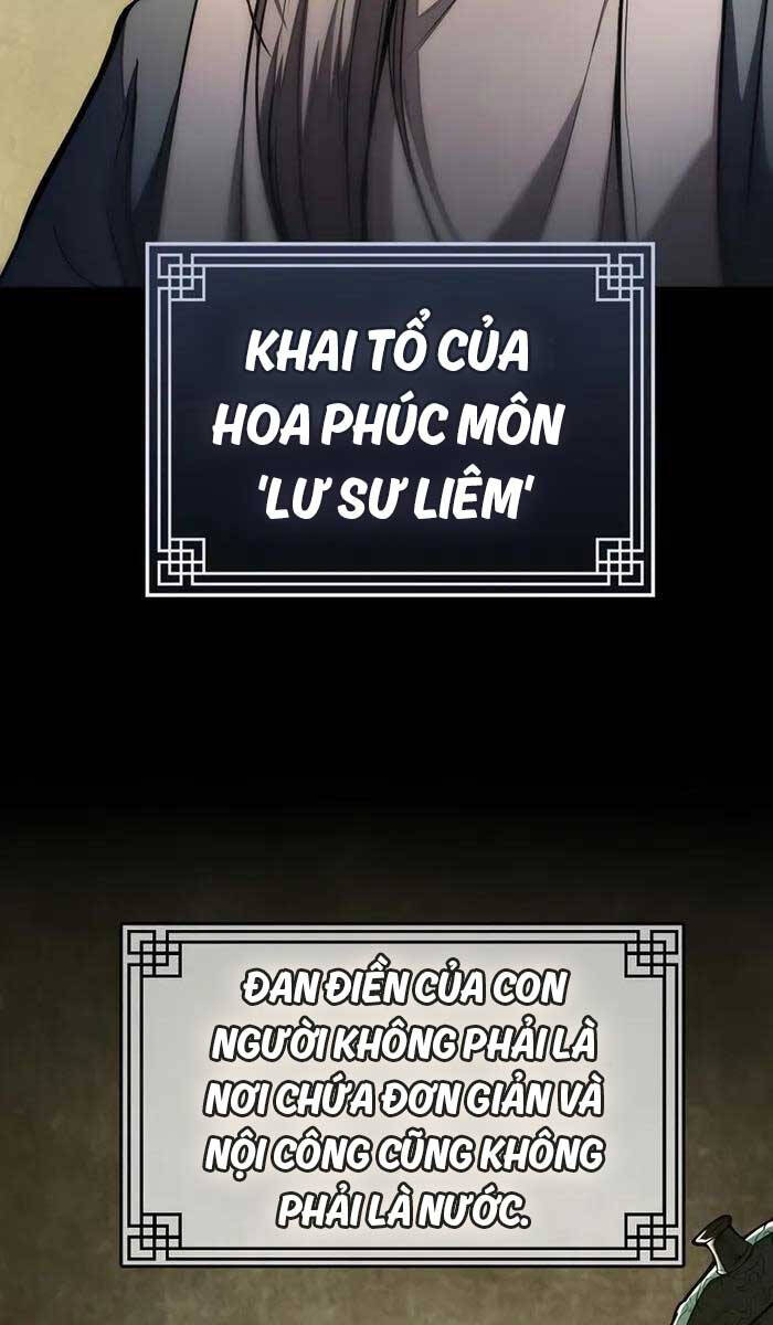 Đông Phương Bất Bại