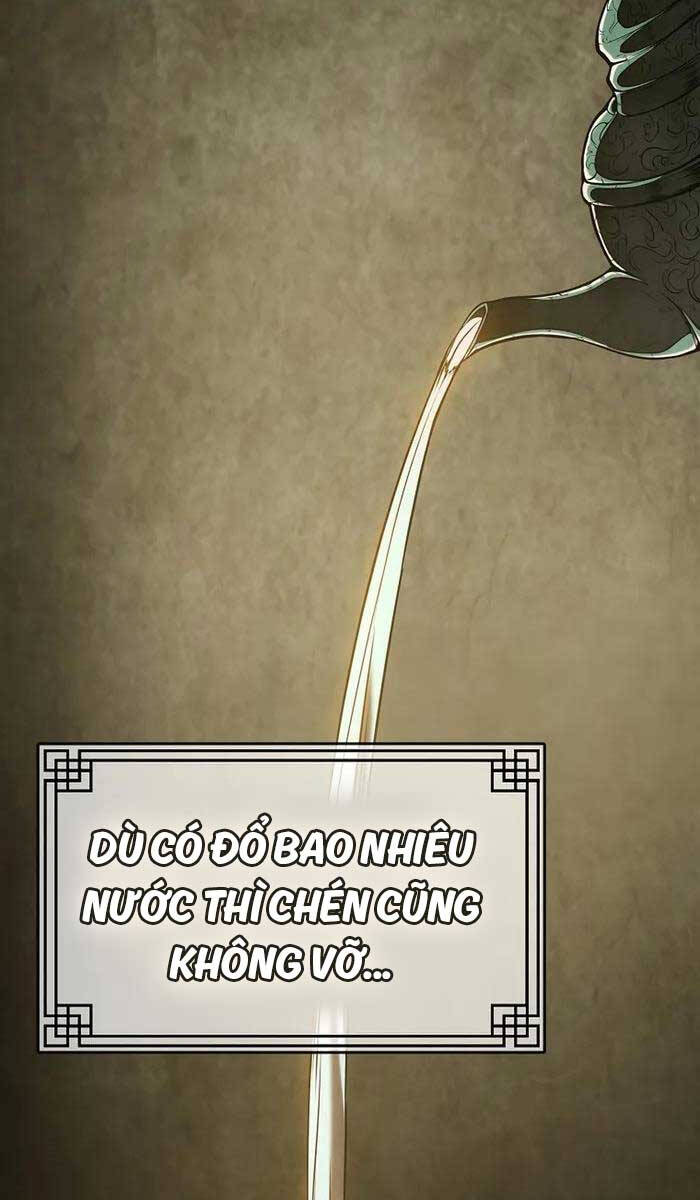 Đông Phương Bất Bại