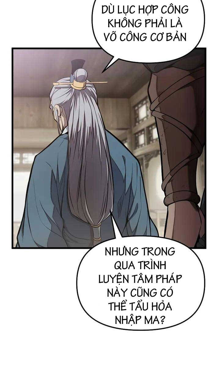 Đông Phương Bất Bại