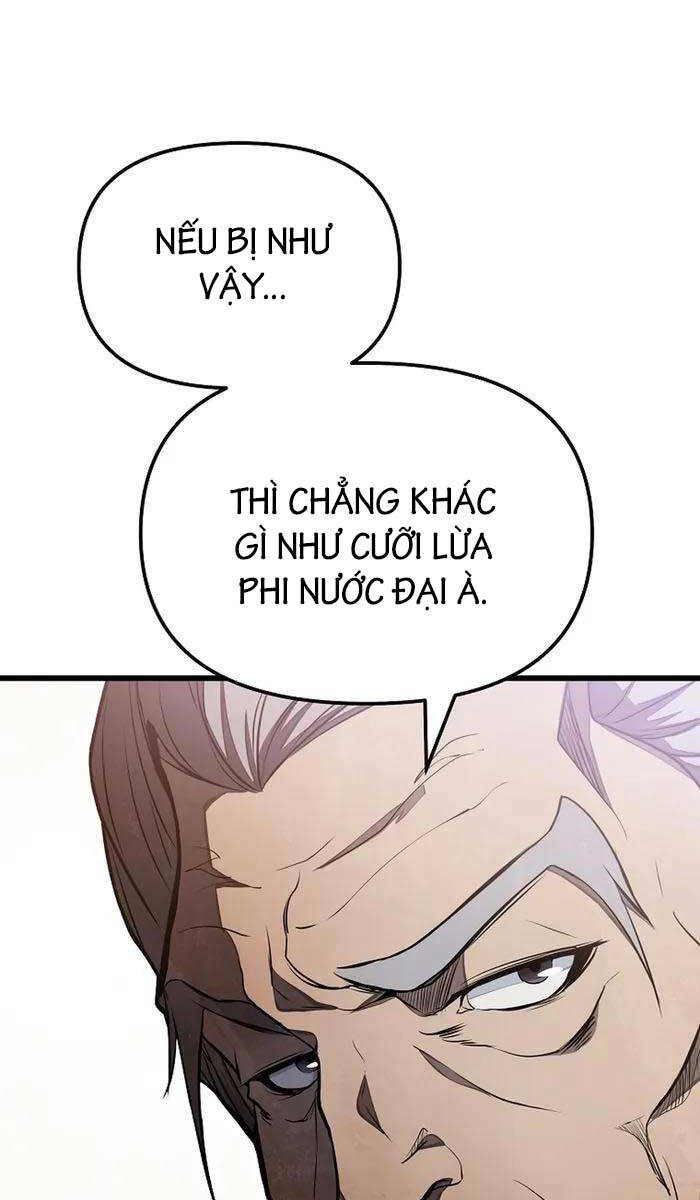 Đông Phương Bất Bại