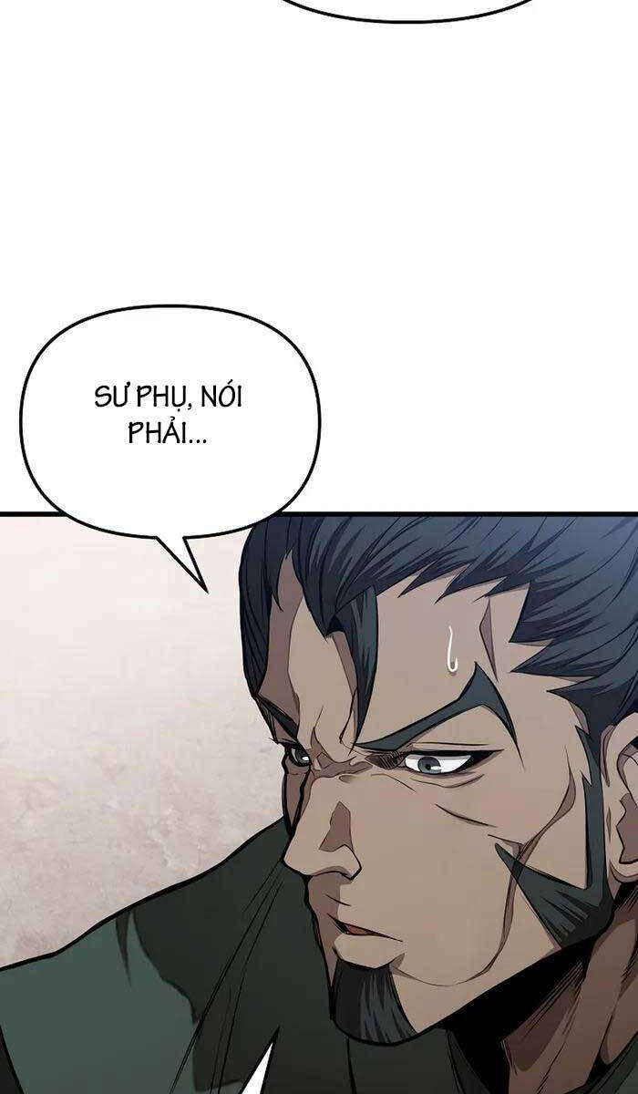 Đông Phương Bất Bại