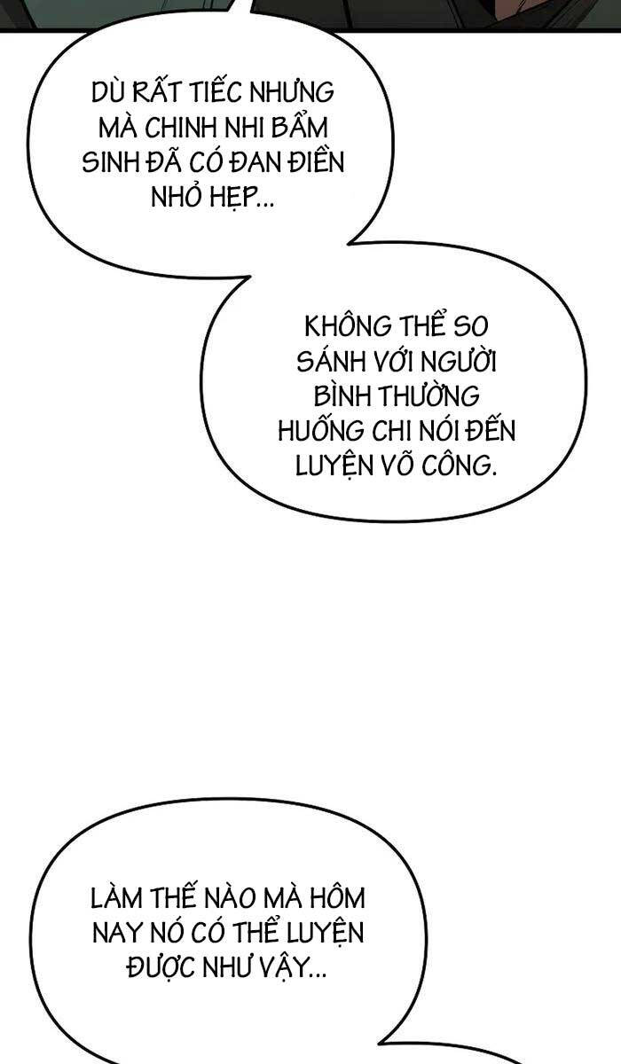 Đông Phương Bất Bại