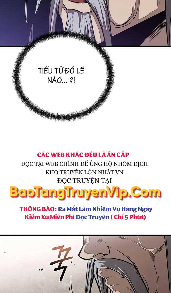 Đông Phương Bất Bại