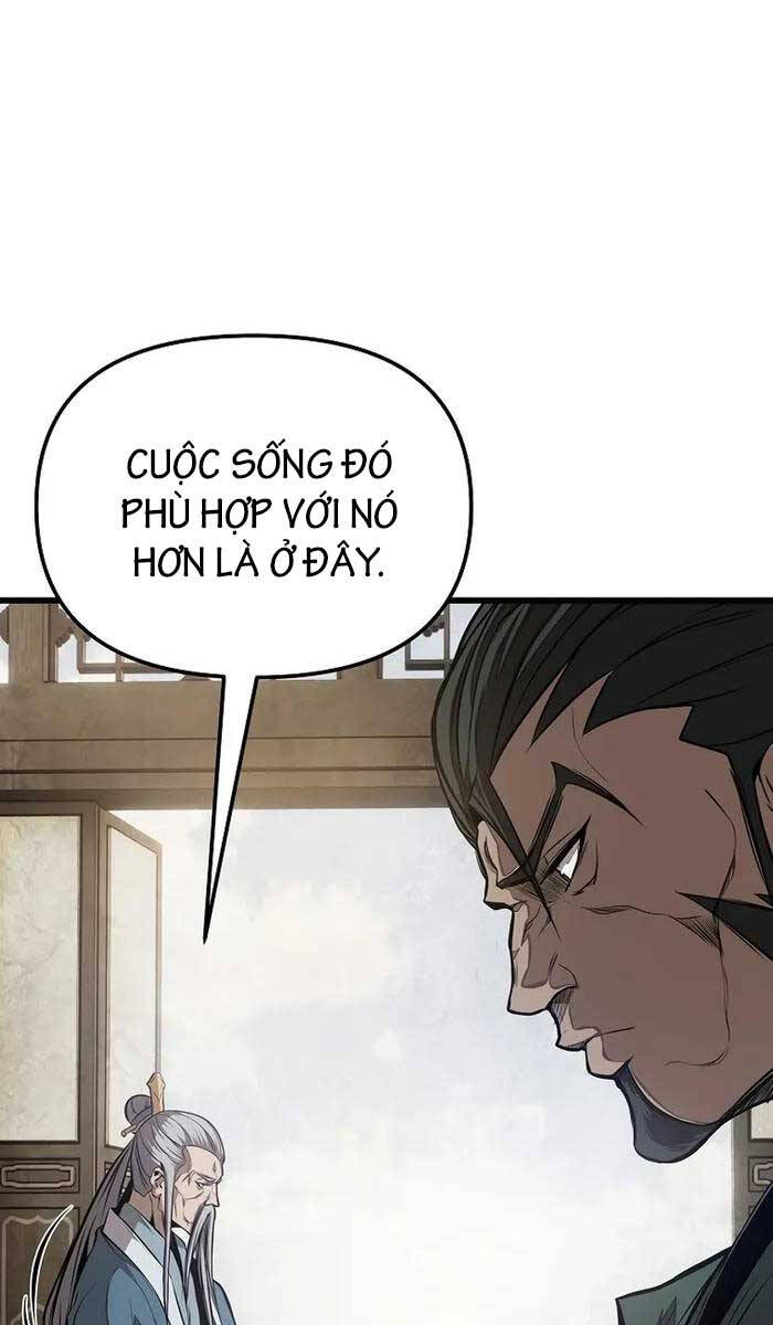 Đông Phương Bất Bại