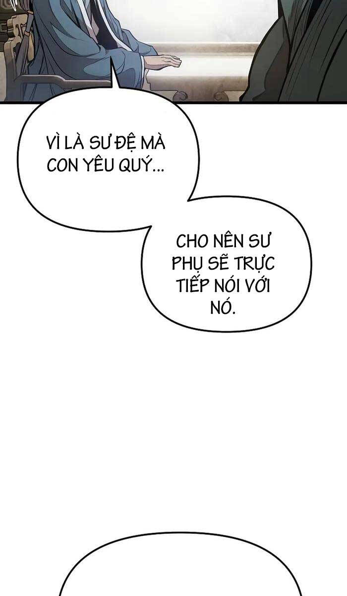 Đông Phương Bất Bại