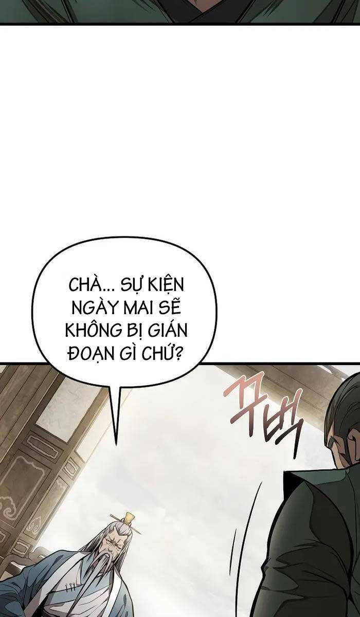 Đông Phương Bất Bại