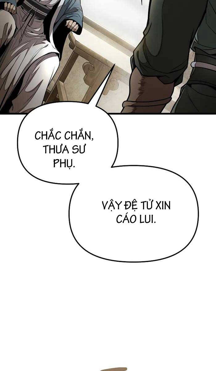 Đông Phương Bất Bại