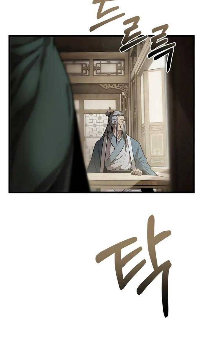 Đông Phương Bất Bại