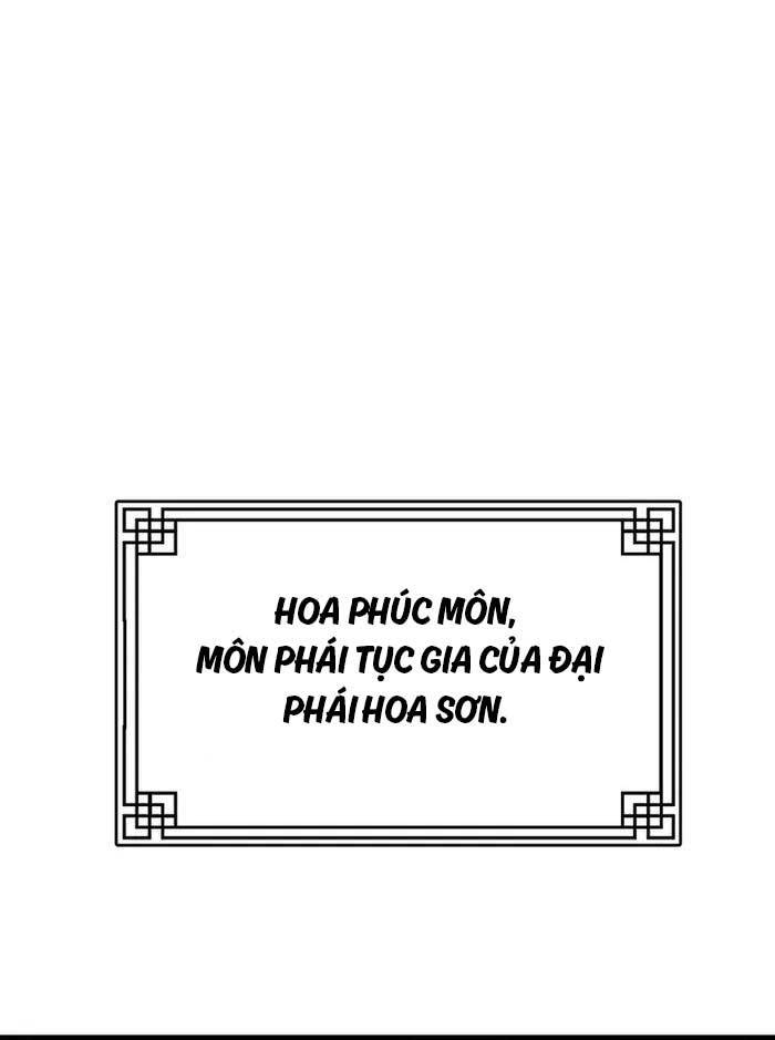 Đông Phương Bất Bại