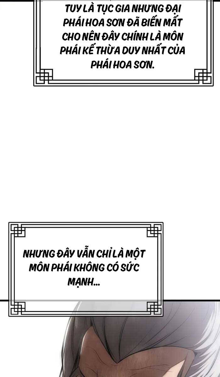 Đông Phương Bất Bại