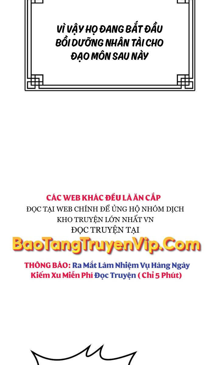 Đông Phương Bất Bại