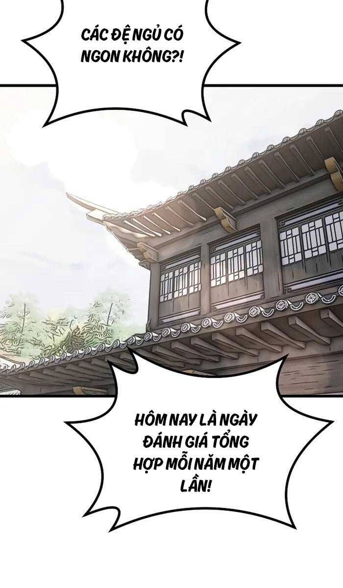 Đông Phương Bất Bại