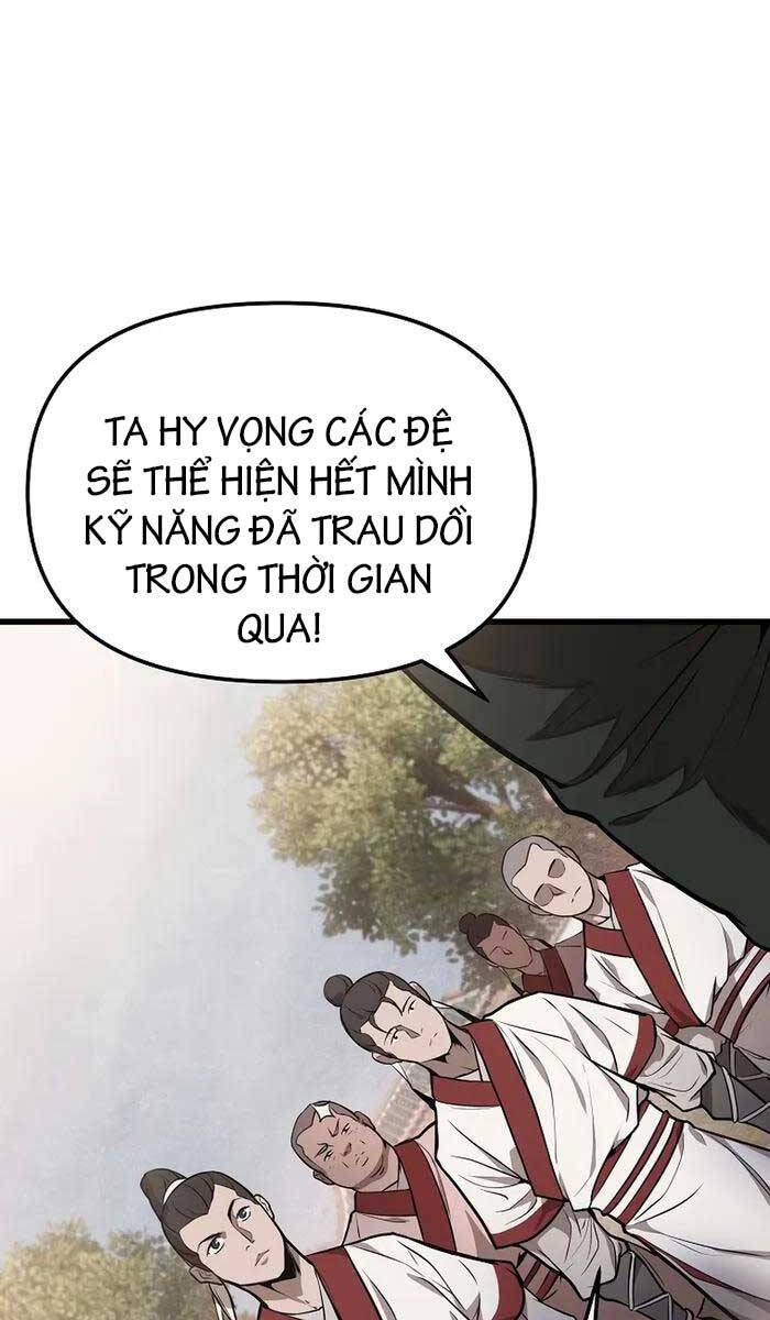 Đông Phương Bất Bại