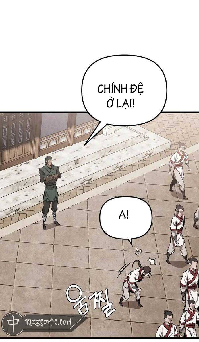 Đông Phương Bất Bại