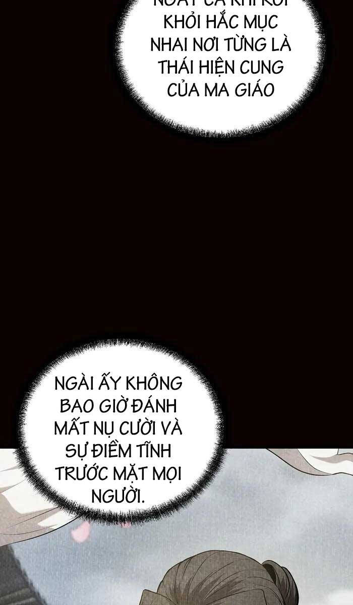 Đông Phương Bất Bại