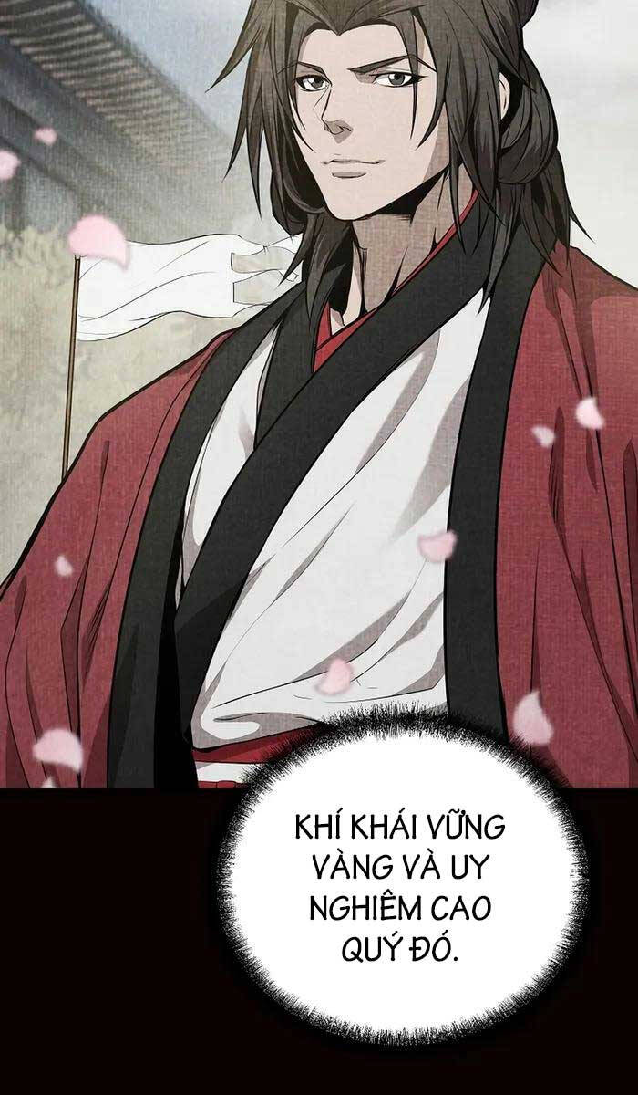 Đông Phương Bất Bại