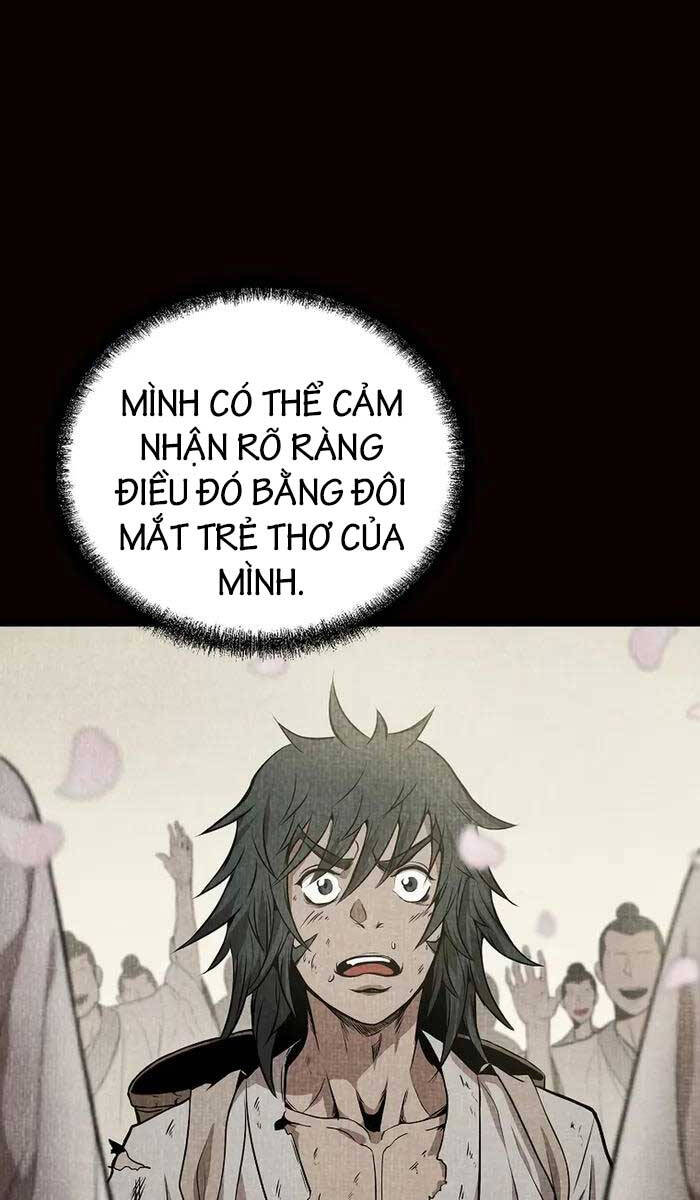 Đông Phương Bất Bại