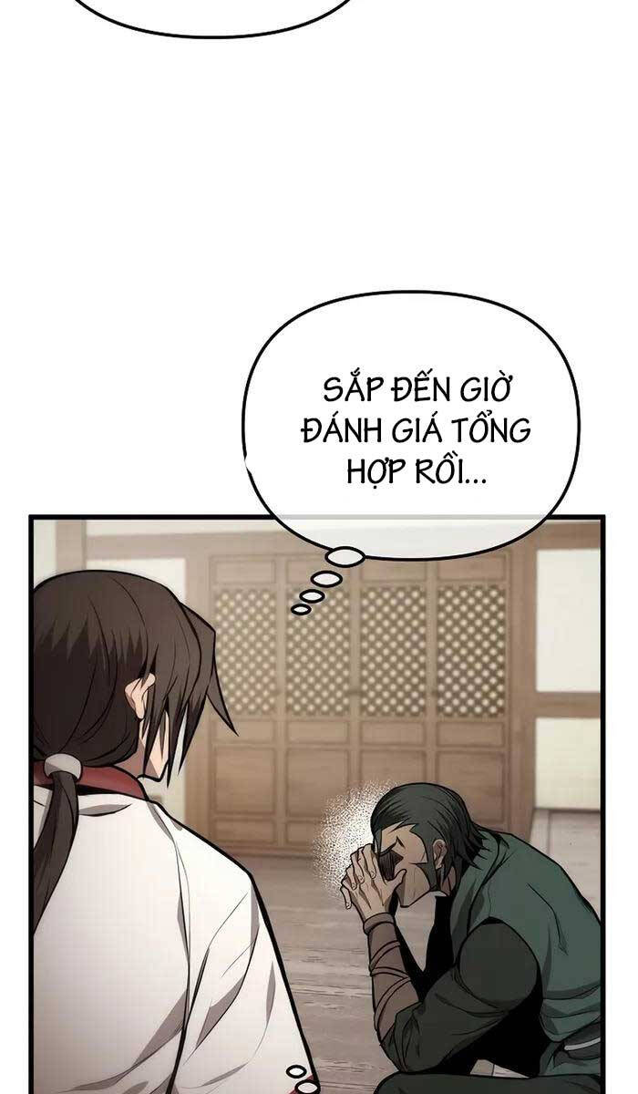 Đông Phương Bất Bại