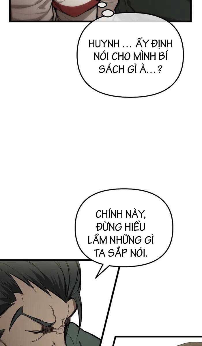 Đông Phương Bất Bại