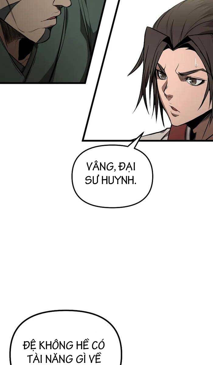 Đông Phương Bất Bại